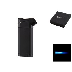 Eurojet Αναπτήρας Πίπας 250017